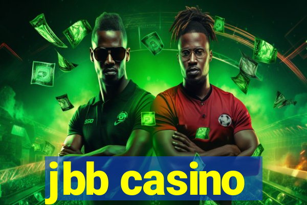 jbb casino